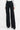  Trousers model 200387 Nife 