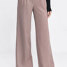  Trousers model 200388 Nife 