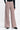  Trousers model 200388 Nife 