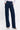  Trousers model 200390 Nife 
