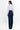 Trousers model 200390 Nife 