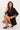  Jacket model 200484 Italy Moda 