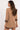  Jacket model 200485 Italy Moda 