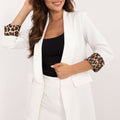  beige 2