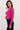  Jumper model 200528 AT 