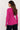  Jumper model 200528 AT 