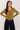  Jumper model 200529 AT 