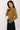  Jumper model 200529 AT 