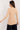  Jumper model 200530 AT 