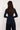  Jumper model 200531 AT 