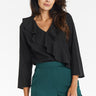  Blouse model 200544 awama 