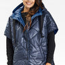  Gilet model 200550 awama 