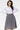  Skirt model 200575 awama 