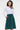  Skirt model 200576 awama 