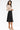  Skirt model 200577 awama 