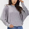  Turtleneck model 200578 awama 