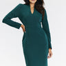  Daydress model 200590 awama 