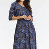  Daydress model 200592 awama 