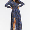  Daydress model 200602 awama 