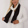  Shawl model 200848 AT 