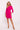  Daydress model 200928 Moe 