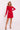  Daydress model 200934 Moe 