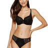  Panties model 201070 Gorteks 