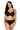  Panties model 201070 Gorteks 
