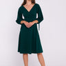  Daydress model 201094 Stylove 