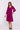  Daydress model 201095 Stylove 