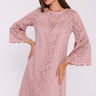  Evening dress model 201106 Stylove 