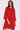  Evening dress model 201108 Stylove 