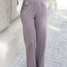  Women trousers model 201189 IVON 