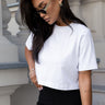  T-shirt model 201192 IVON 