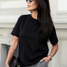  T-shirt model 201194 IVON 