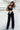  Set model 201201 IVON 