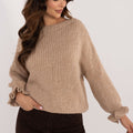  beige 2