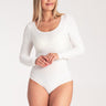  Shapewear Body model 201446 Figl 