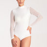  Shapewear Body model 201454 Figl 
