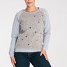  Sweatshirt model 201456 Figl 
