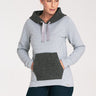  Sweatshirt model 201458 Figl 