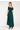  Evening dress model 201494 Figl 