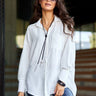  Long sleeve shirt model 201513 Roco Fashion 