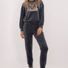  Set model 201591 Italy Moda 