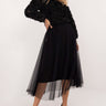  Skirt model 201596 Italy Moda 
