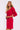 Daydress model 201635 Moe 