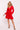  Daydress model 201674 Moe 