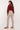  Women trousers model 201865 Italy Moda 