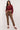  Women trousers model 201867 Italy Moda 