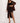  Skirt model 201872 Italy Moda 